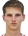 Dmitri Tananeev Dmitri Tananeev
